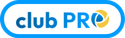 club PRO